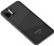 Ulefone Note 6T 3/64Gb Black