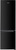MPM MPM-348-FF-40