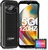 DOOGEE V30 8/256GB Black