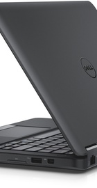 Dell Latitude E5250