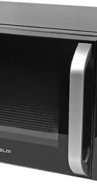 Grunhelm 20MX920-GB