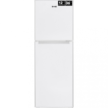 Holmer HTF-654WD