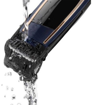 BaByliss E879E