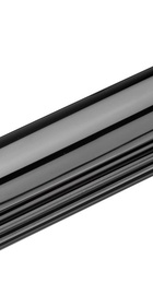 BaByliss ST486E Black Chrome
