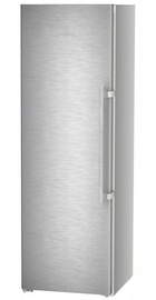 Liebherr SFNsdd 5257 Prime
