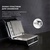CECOTEC Rock'nGrill Smart (03067)