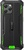 Blackview BV8900 Pro 8/256GB Green