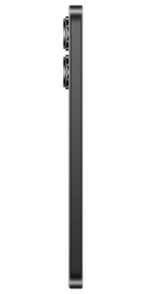 Xiaomi Redmi Note 13 4G 8/256GB Midnight Black
