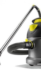 Karcher T 10/1 (1.527-150.0)