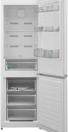 Sharp SJ-FBA09DMXWE