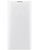Samsung N975 Galaxy Note 10 Plus LED View Cover White (EF-NN975PWEG)