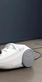 Rowenta Compact Power RO3927EA