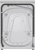 Gorenje W2TNHPI84ASP
