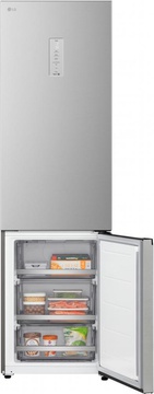 LG GC-B509EMKM