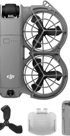 DJI Neo 2 Fly More Combo (CP.FP.00000272.01)