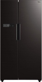 Midea MDRS723MYF28