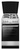 Hansa FCMX58099
