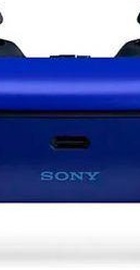 Sony DualSense Cobalt Blue (1000040188)