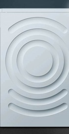 Siemens WM16XEH1OE