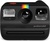 Polaroid Go Gen 2 Black (9096)