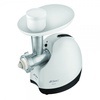 Arzum AR173 FIERCE