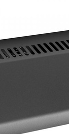Pyramida UX 50 BL