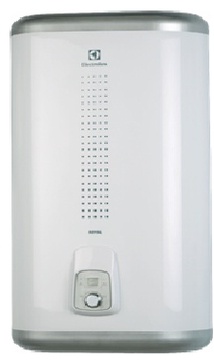 Electrolux EWH 80 Royal