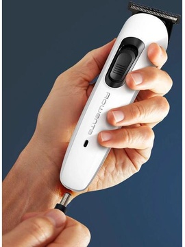 Rowenta Trim&Style 8-in-1 TN8934E0