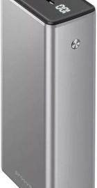 Proove Metalskin 30000mAh 65W (PBM365210004)
