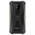 Ulefone Armor 8 4/64GB Black (6937748733744)