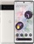 Google Pixel 6 Pro 12/128GB Cloudy White EU (Global Version)