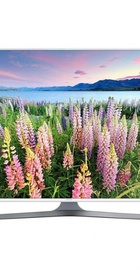 Samsung UE40J5510