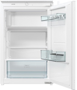 Gorenje RBI4092E1