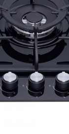 Perfelli HGG 71624 BL
