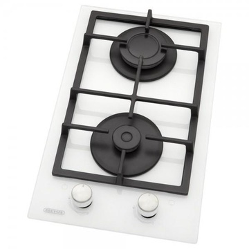 Eleyus VIRO 30 WH CF