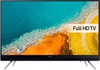 Samsung UE49K5100