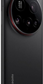 Xiaomi 15 Ultra 16/512 Black