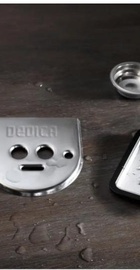 Delonghi Dedica EC 785.AE
