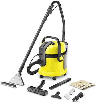 Karcher SE 4001 Special (1.081-136.0)