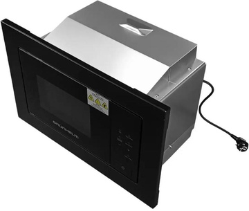 Grunhelm GBMW 20MB800