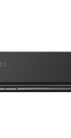 HUAWEI Y5 2018 2/16GB Black (51092LEU)
