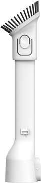 Tineco Floor One Switch S7 Pet (FW251800DE)