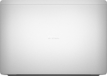 Dell Pro 16 Plus PB16250 Platinum Silver (BTO103_PB16250_UA)