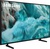 Samsung QE50Q7FAAUXUA