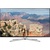 Samsung UE40H6200