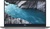 Dell XPS 15 9570 (XPS9570-7996SLV-PUS)