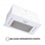Perfelli BI 5453 WH 850 LED Strip