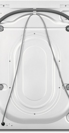 Electrolux EW6S5R06W