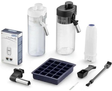Delonghi Eletta ECAM 450.65.S