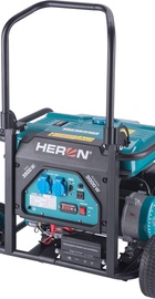 Heron 7,4HP 3,5kW (8896141)